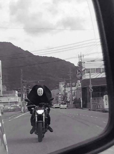 m3vv:wayaadisi1:meow-moment:campyvillain:j3tsabyss:strahmsseveredhand:strahmsseveredhand:my