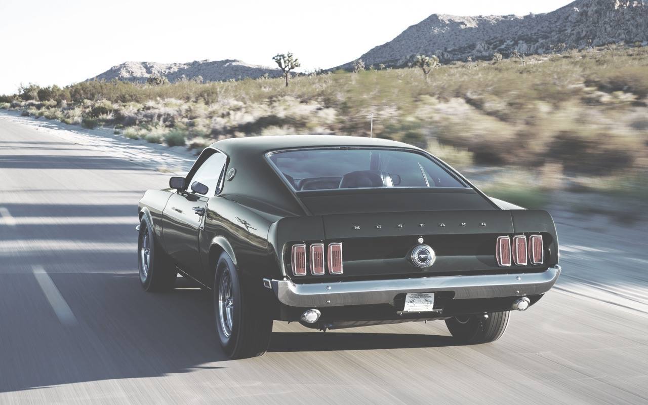 Engine and Lifestyle