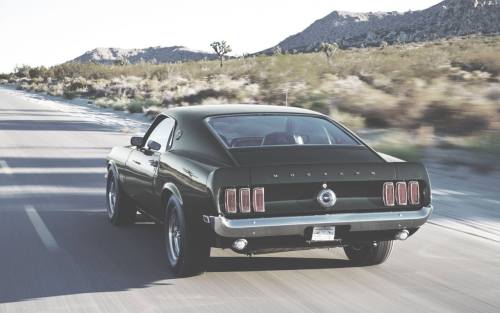 Engine and Lifestyle