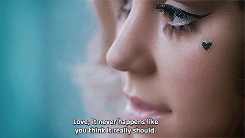 ♡Tina Rizzo♡