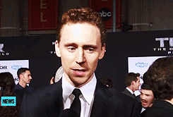 wadehiddlesarmitagepunk:  THOMAS STAHP 