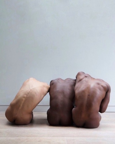 bourgeoisie-sauvage: