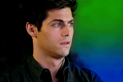 stardustalec:impossible just means try again