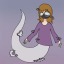 lunastarnight