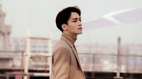 chen-suality:   #happychenday ♥
