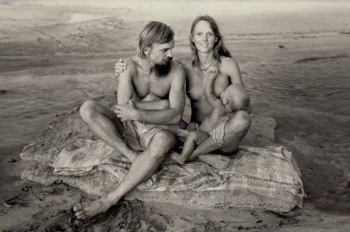 ladycrowe:  Why can´t I live with these beautiful people 