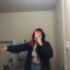 overxxposed