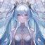 infi1