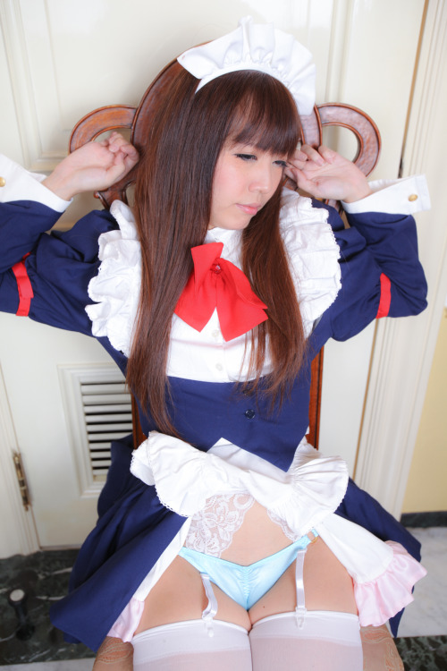 Cosplay Girl Ayane (kara no naka no kotori) 7HELP US GROW Like,Comment & Share.CosplayJapaneseGirls1.5 - www.facebook.com/CosplayJapaneseGirls1.5CosplayJapaneseGirls2 - www.facebook.com/CosplayJapaneseGirl2tumblr - http://cosplayjapanesegirlsblog.tumb