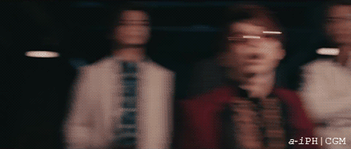 A Iph Da Ice Random Stuff Da Ice Gifs Flash Back Cgm I Ll Be Back Fight