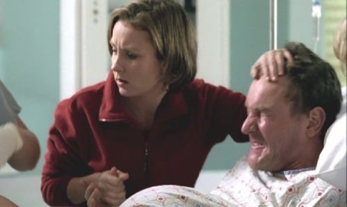 When your sister is helping you through birth because your baby daddy is out of town&hellip;