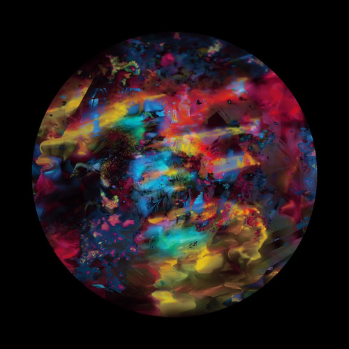 Opal Mask11000 x 11000