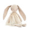 uxchuu