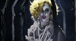 littlehookerofgaga: make your reservation now