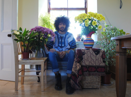 liamgavynsalt:  buddhabby:  liamgavynsalt:  💐Blackout💐  these are angelic   That’s very kind of you to say, thank you