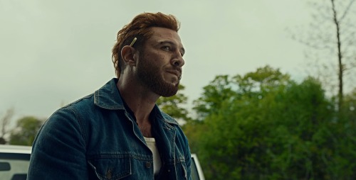 So. American Gods.