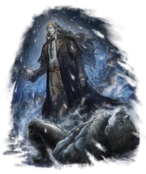 Whom Do You Consider The Lead Character In Octopath Traveler 2?