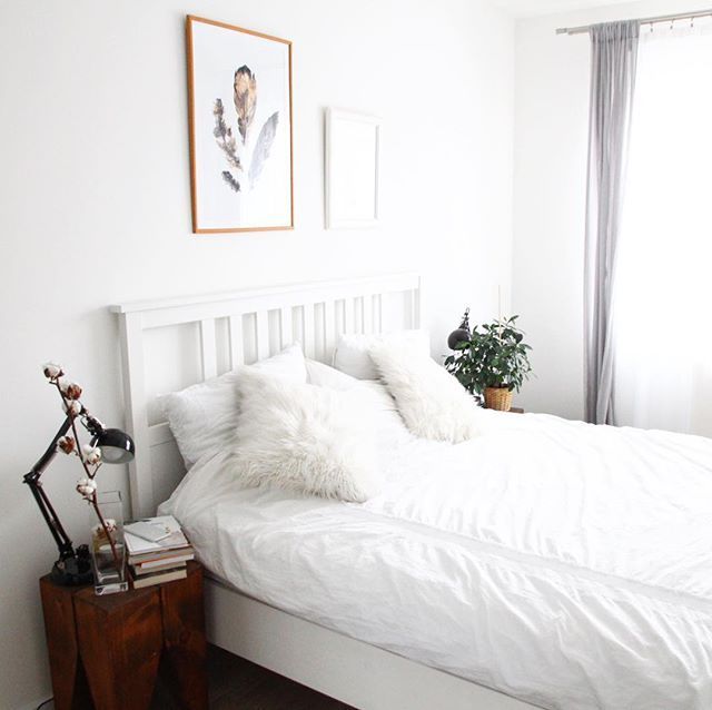 https://websta.me/n/somethingwhite