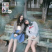 likeafool77: