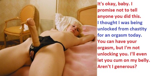 bestsissypics:  http://bestsissypics.tumblr.com