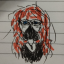 anniemone