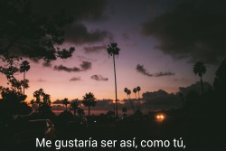 solopide-undeseo.tumblr.com post 134339727836