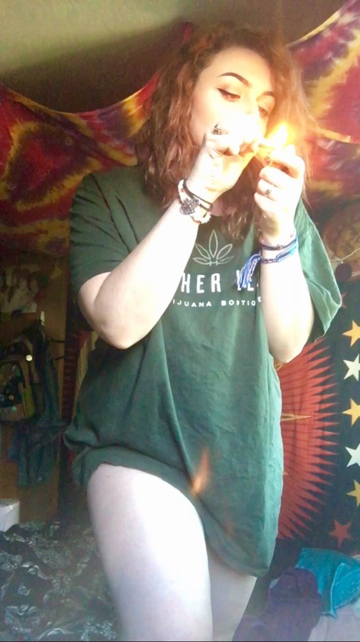peachyblunt:  why were pants even invented?😆