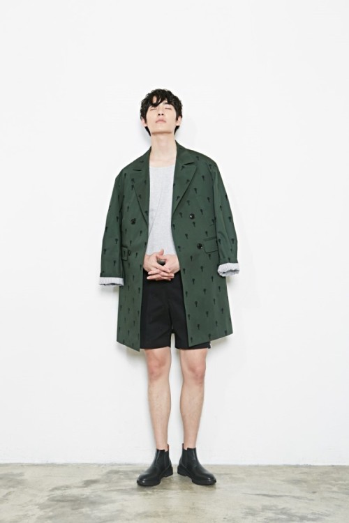 emptyglasshouse:  조민호