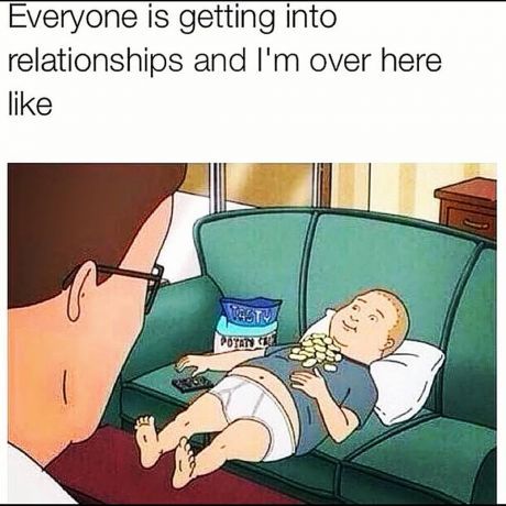 <3