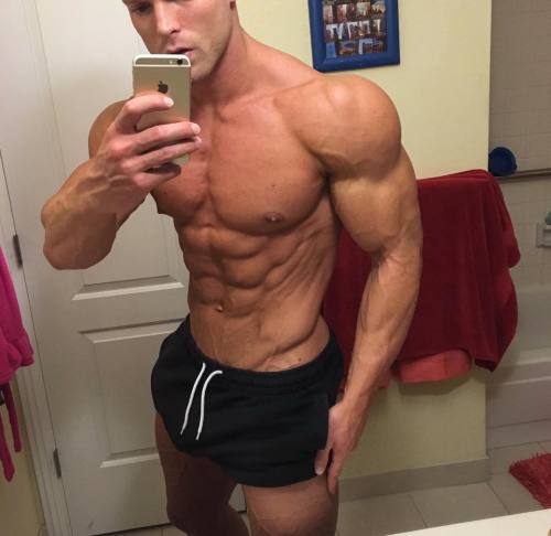 fitmen1:  Robin Balogh