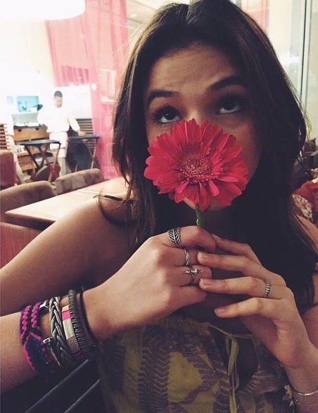  You're my sweetheart 