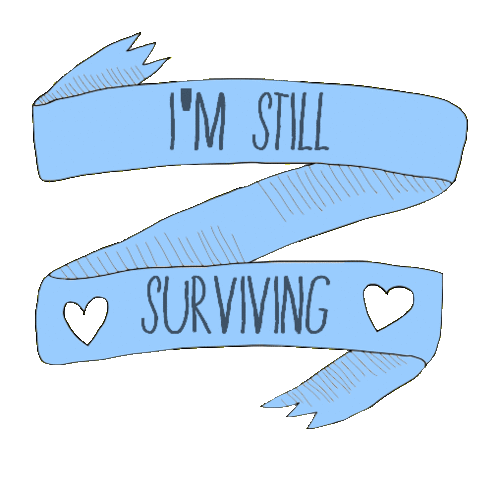 becausewecandothistogether:  Follow this blog to have more positive stuff on your