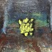 mothraballs:Chernobyl FurbyAcrylic on Canvas