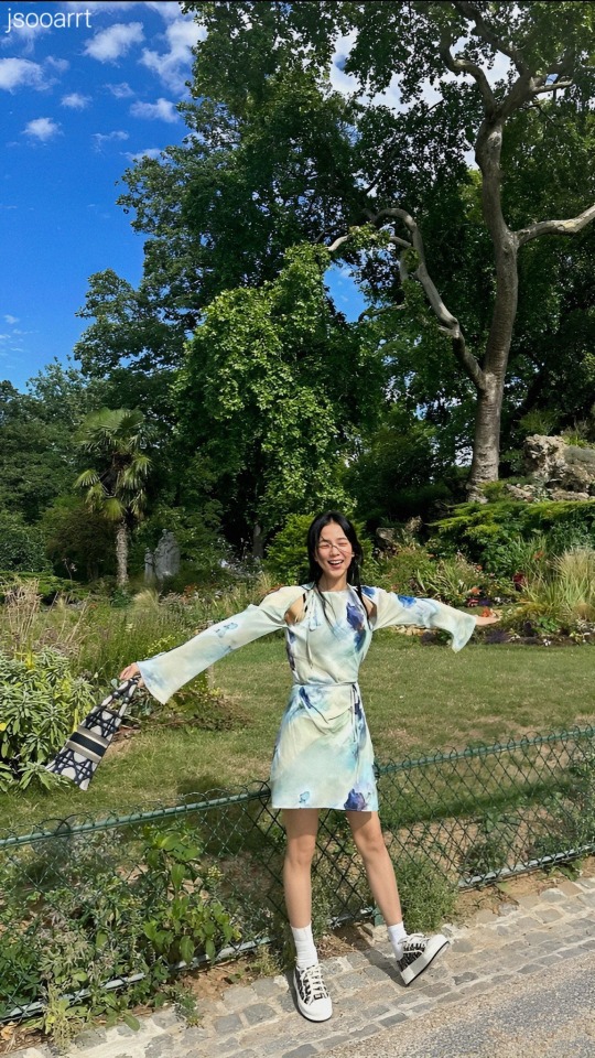 Jisoowallpaper