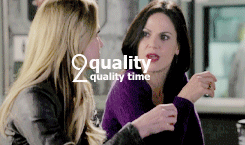 parrillagoddess:  The Five Love Languages 