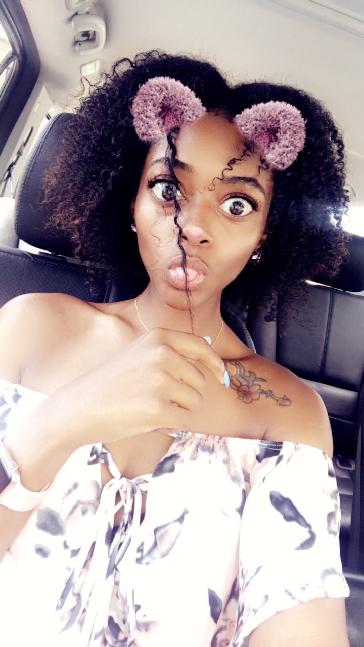thetattedstoner:  charmguru:  Happy Blackout Babies 🖤  😍