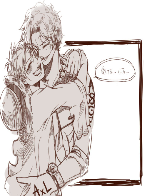 By nepo@ついったー
