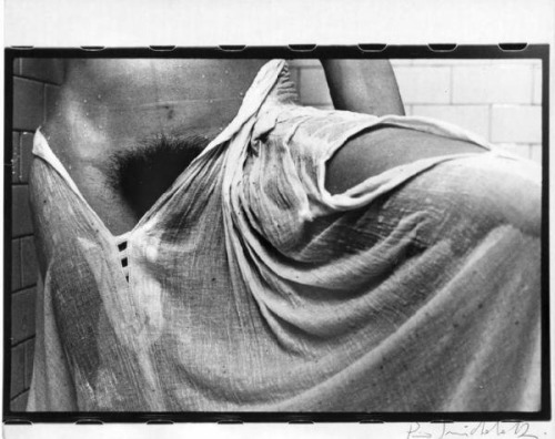 grigiabot:Pino Guidolotti