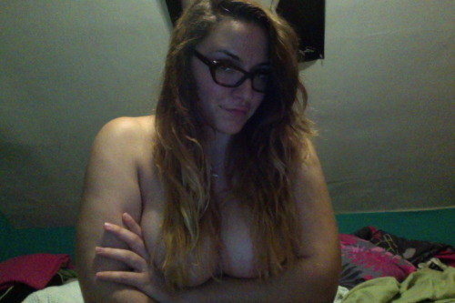 oceanfweak:  I’m in a mermaid mood..time to bate. 