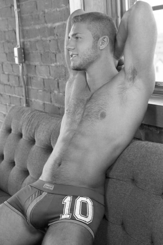 boxerdude:  The number is accurate.Bi &amp; Married on LI
