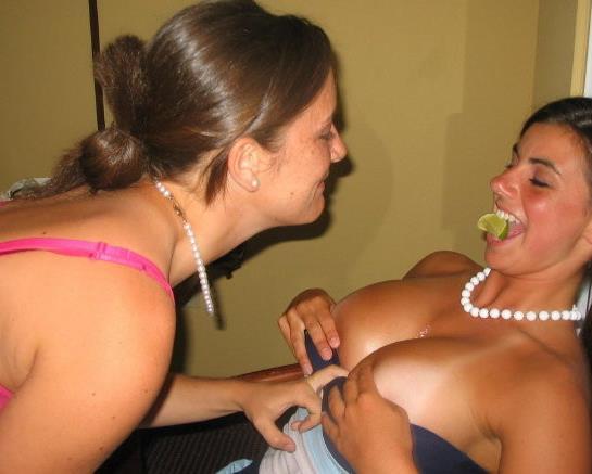 drunk85voyeur:  