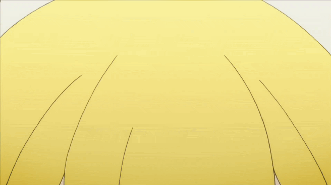 Featured image of post Frederica Baumann Gif