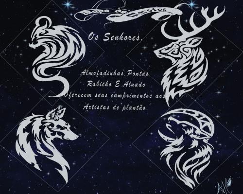 I Present The Marauders! Star Maps Version May Your Constellations Be Your Guides Throughout Your Life.In