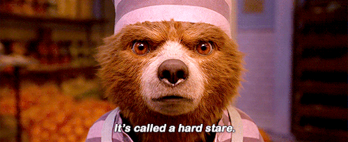 incelfrankenstein:Paddington 2 (2017), dir. Paul King