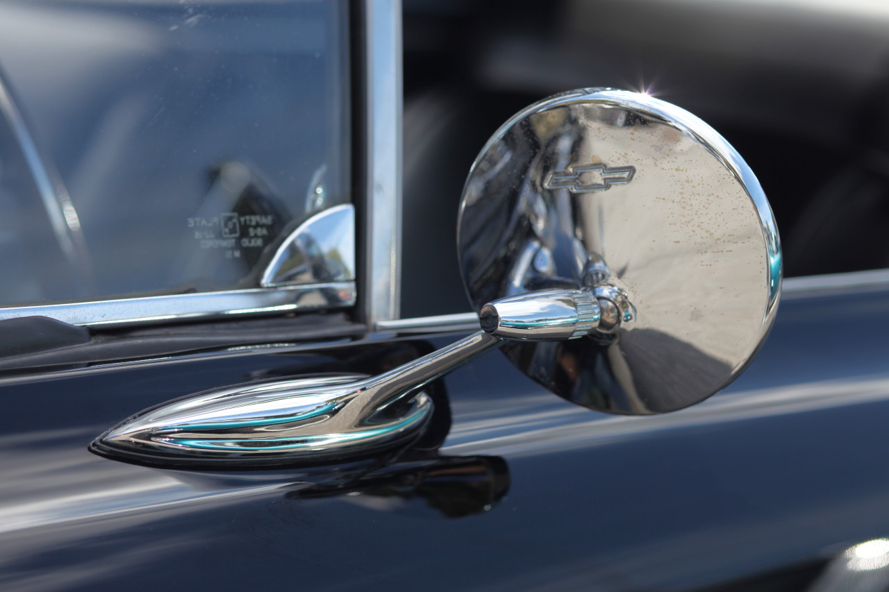 francescolt:  1965 Chevelle Malibu SS