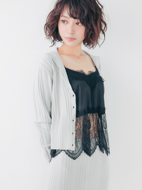 #藤野有理