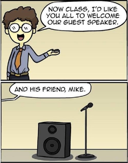 meme-apartman:  Don’t Forget To Give Them Some Feedbackhttp://meme-apartman.tumblr.com