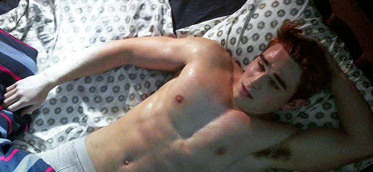 MitchyTumbles