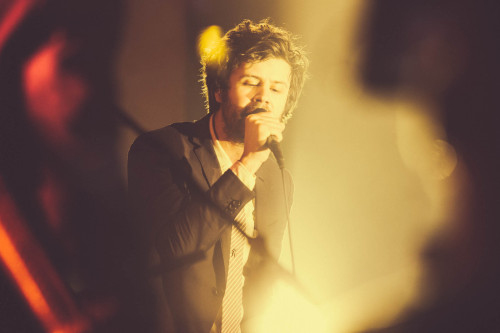 Passion Pit - Hype Hotel - SXSW - Austin, TX - March 11, 2013. #feedthebeat Photos by Jesse DeFlorio