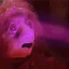 littleevilguy